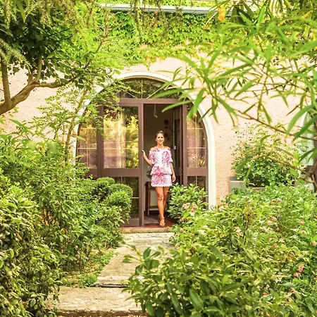 Gisa * Domus De Maria