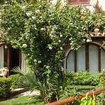 Gisa Apartment Domus De Maria