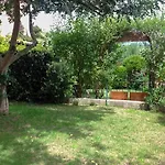 Gisa Apartment Domus De Maria